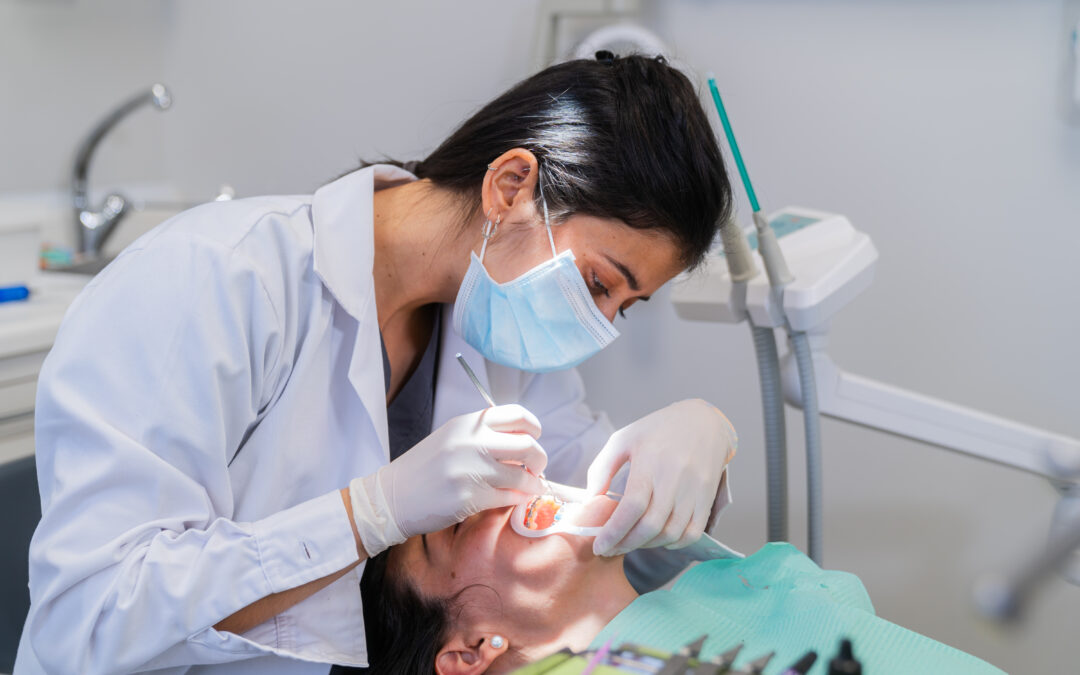 Beneficios de la ortodoncia: 7 razones para mejorar tu salud y sonrisa