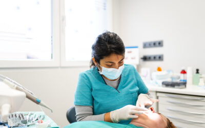 Desgaste dental: Cómo evitarlo y proteger tu esmalte
