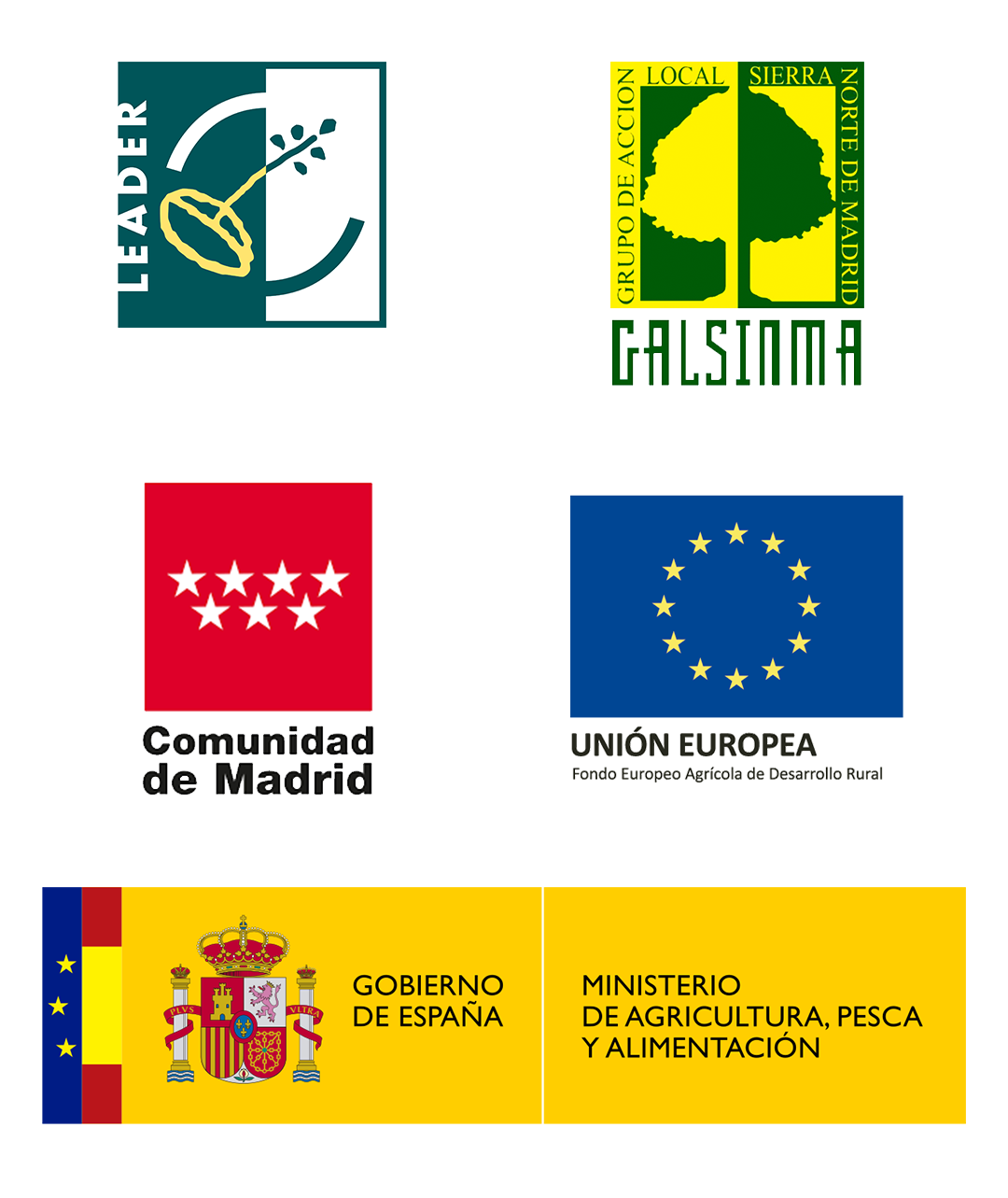 Financiacion